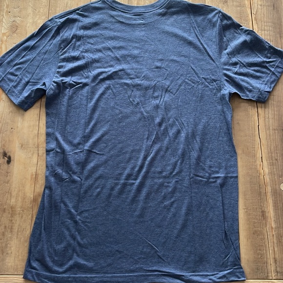 Nike Detroit Tigers T-Shirt - Picture 5 of 5